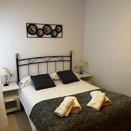 דירות קורדובה Apartamento Gr 2 מראה חיצוני תמונה