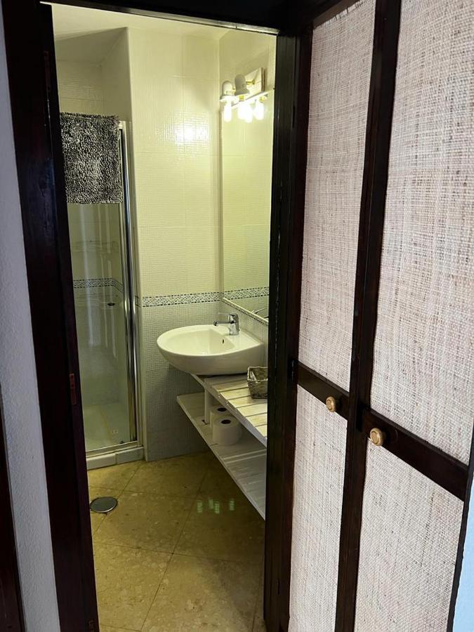 דירות קורדובה Apartamento Gr 2 מראה חיצוני תמונה